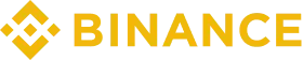 币an软件logo