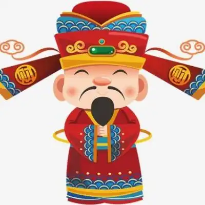 用户信赖头像_2
