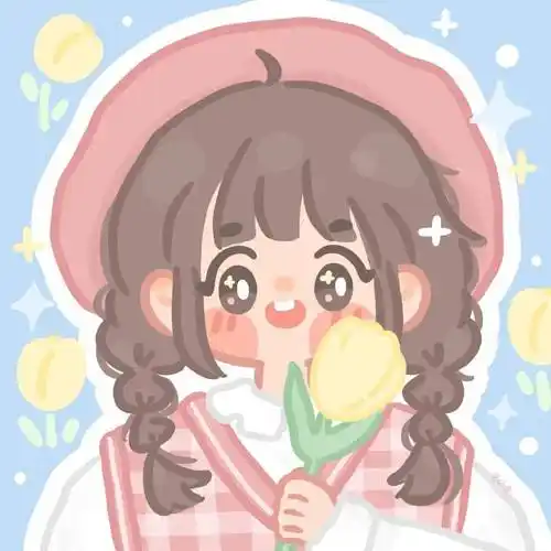 用户信赖头像_3